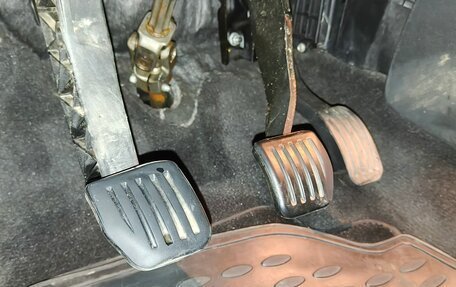 Ford Mondeo IV, 2011 год, 850 000 рублей, 24 фотография