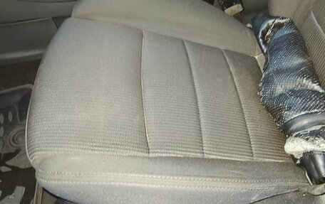 Ford Mondeo IV, 2011 год, 850 000 рублей, 19 фотография