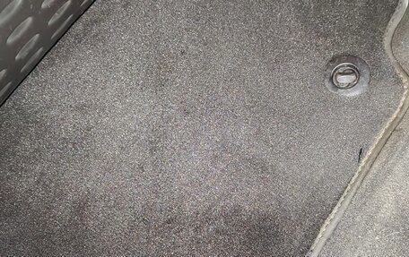 Ford Mondeo IV, 2011 год, 850 000 рублей, 23 фотография