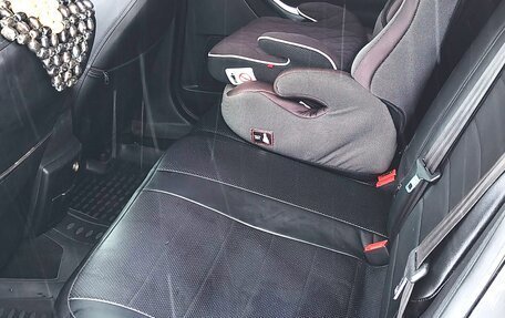 Ford Mondeo IV, 2011 год, 850 000 рублей, 25 фотография