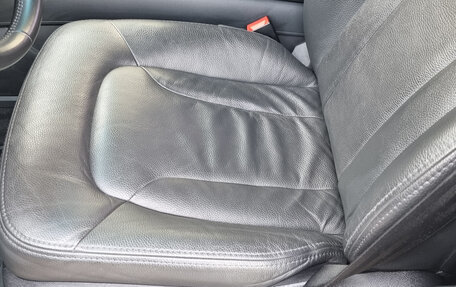 Audi Q7, 2013 год, 1 880 000 рублей, 12 фотография