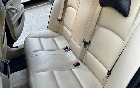 BMW 5 серия, 2011 год, 1 650 000 рублей, 14 фотография