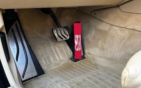 BMW 5 серия, 2011 год, 1 650 000 рублей, 7 фотография