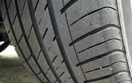 BMW 5 серия, 2011 год, 1 650 000 рублей, 18 фотография