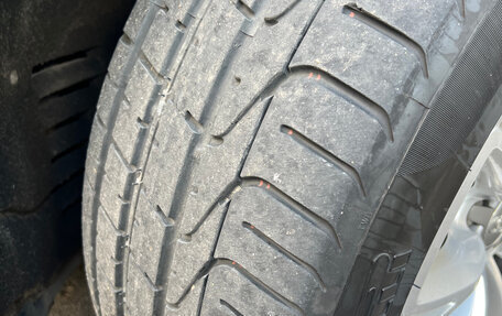 Audi A8, 2013 год, 2 158 000 рублей, 2 фотография