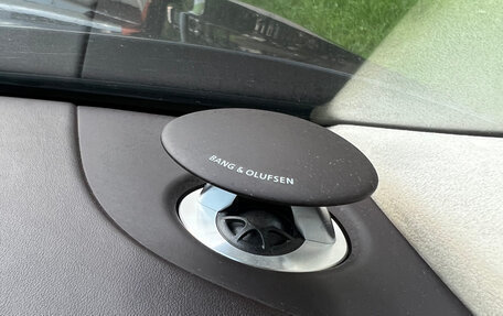 Audi A8, 2013 год, 2 158 000 рублей, 5 фотография