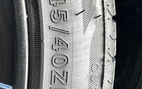 BMW 5 серия, 2011 год, 1 650 000 рублей, 20 фотография