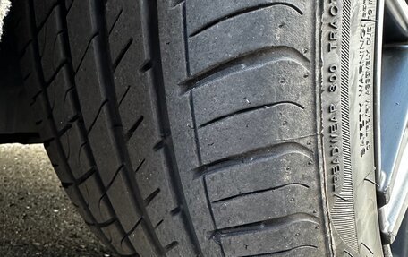 BMW 5 серия, 2011 год, 1 650 000 рублей, 19 фотография