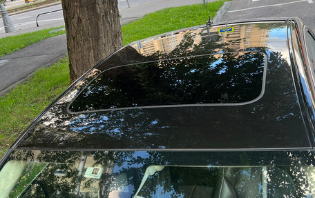 Audi A8, 2013 год, 2 158 000 рублей, 14 фотография