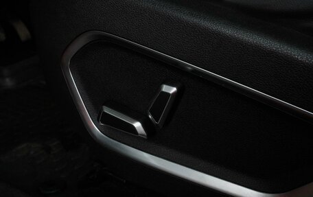 Geely Atlas, 2022 год, 1 719 000 рублей, 13 фотография