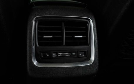 Geely Atlas, 2022 год, 1 719 000 рублей, 12 фотография