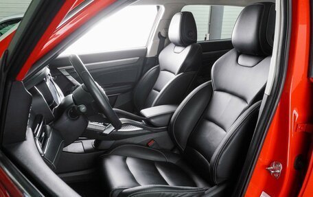 Geely Atlas, 2022 год, 1 719 000 рублей, 10 фотография