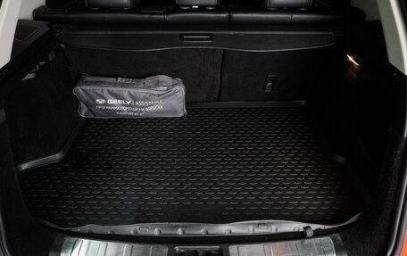 Geely Atlas, 2022 год, 1 719 000 рублей, 24 фотография