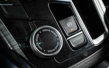 Geely Atlas, 2022 год, 1 719 000 рублей, 23 фотография