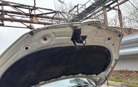 Skoda Fabia II, 2012 год, 799 000 рублей, 22 фотография