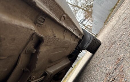 Skoda Fabia II, 2012 год, 799 000 рублей, 23 фотография