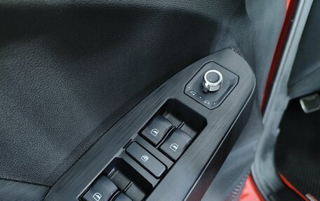 Haval Jolion, 2024 год, 2 097 000 рублей, 9 фотография