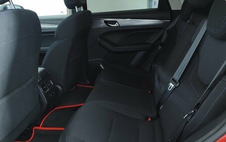 Haval Jolion, 2024 год, 2 097 000 рублей, 18 фотография