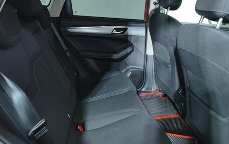 Haval Jolion, 2024 год, 2 097 000 рублей, 17 фотография