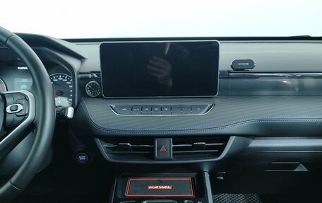 Haval Jolion, 2024 год, 2 097 000 рублей, 21 фотография