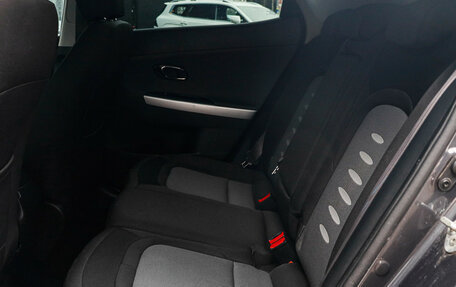 KIA cee'd III, 2013 год, 765 000 рублей, 10 фотография