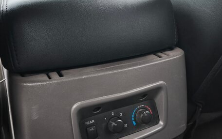 Mitsubishi Pajero III рестайлинг, 2004 год, 850 000 рублей, 17 фотография