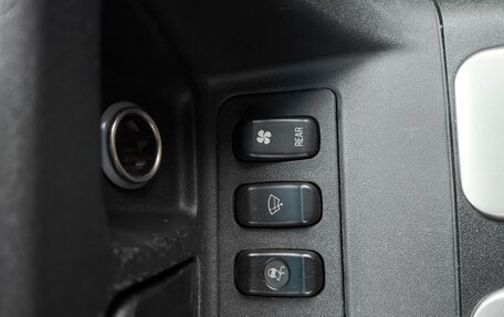 Mitsubishi Pajero III рестайлинг, 2004 год, 850 000 рублей, 21 фотография