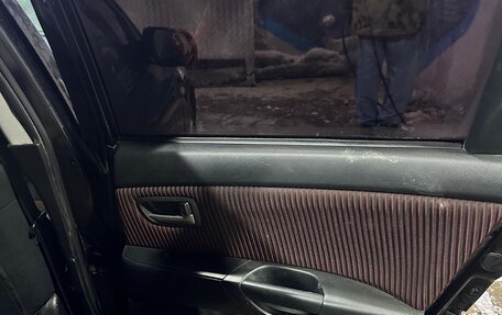 Mazda 3, 2006 год, 450 000 рублей, 11 фотография