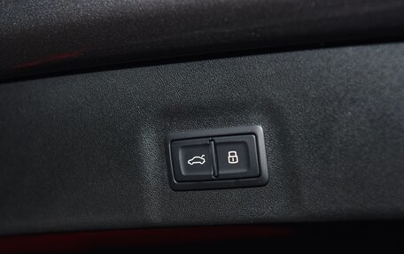 Audi A5, 2025 год, 6 275 000 рублей, 10 фотография