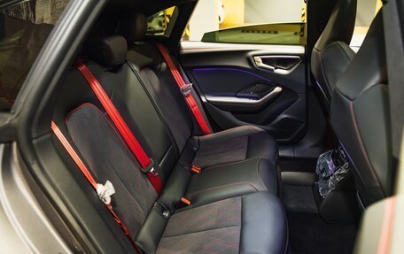 Audi A5, 2025 год, 6 275 000 рублей, 12 фотография