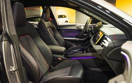 Audi A5, 2025 год, 6 275 000 рублей, 13 фотография