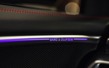 Audi A5, 2025 год, 6 275 000 рублей, 19 фотография