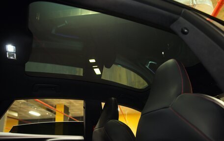 Audi A5, 2025 год, 6 275 000 рублей, 11 фотография