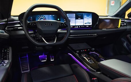 Audi A5, 2025 год, 6 275 000 рублей, 17 фотография