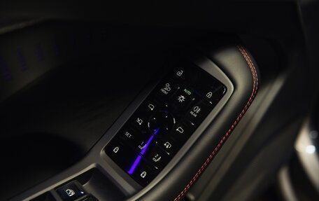 Audi A5, 2025 год, 6 275 000 рублей, 20 фотография