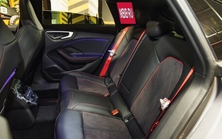 Audi A5, 2025 год, 6 275 000 рублей, 15 фотография