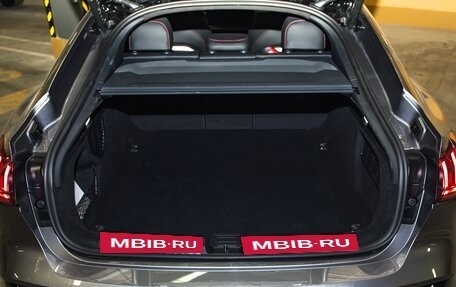 Audi A5, 2025 год, 6 275 000 рублей, 9 фотография