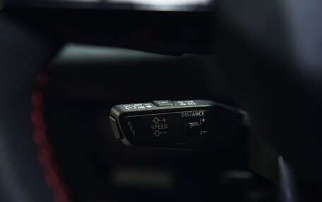 Audi A5, 2025 год, 6 275 000 рублей, 21 фотография