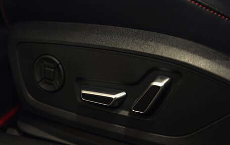 Audi A5, 2025 год, 6 275 000 рублей, 22 фотография