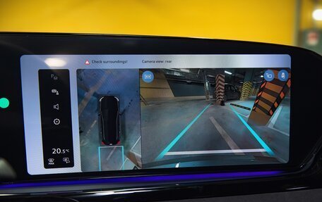 Audi A5, 2025 год, 6 275 000 рублей, 25 фотография