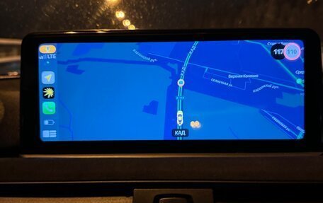 BMW 3 серия, 2012 год, 2 900 000 рублей, 11 фотография