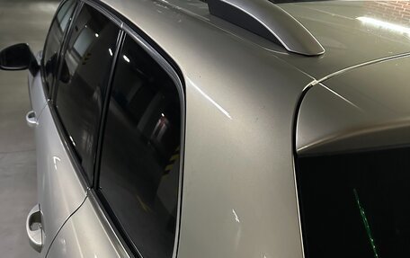 Volkswagen Touareg III, 2012 год, 2 350 000 рублей, 21 фотография