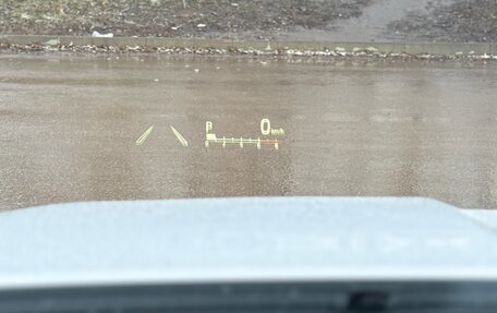 Toyota Highlander, 2025 год, 5 450 000 рублей, 12 фотография