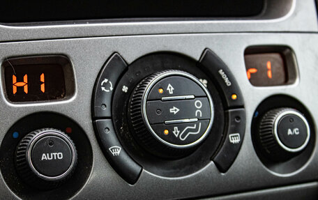 Peugeot 308 II, 2008 год, 529 000 рублей, 14 фотография