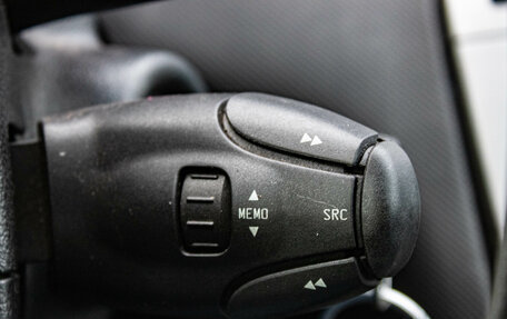 Peugeot 308 II, 2008 год, 529 000 рублей, 11 фотография