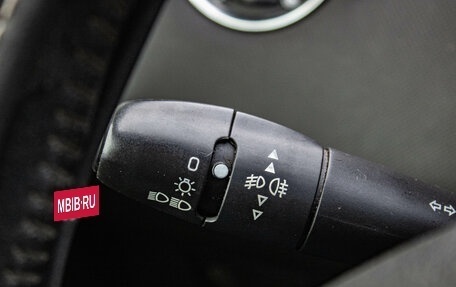 Peugeot 308 II, 2008 год, 529 000 рублей, 10 фотография