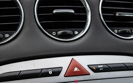 Peugeot 308 II, 2008 год, 529 000 рублей, 12 фотография