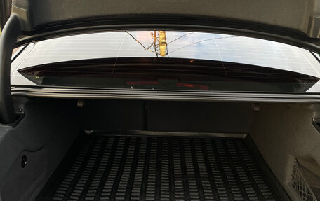 Audi A6, 2014 год, 1 400 000 рублей, 12 фотография