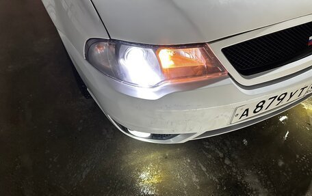 Daewoo Nexia I рестайлинг, 2014 год, 230 000 рублей, 8 фотография