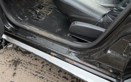 Renault Duster I рестайлинг, 2012 год, 650 000 рублей, 12 фотография